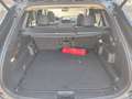 Mitsubishi Outlander 2,4 PHEV S-AWC Diamond Grau - thumbnail 12