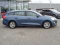Ford Focus Traveller 1,5 *NAVI *PDC *TOP Blau - thumbnail 3