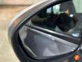 Opel Crossland X 1.2T S&S Design Line Aut. 110 Gris - thumbnail 21