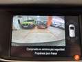 Opel Crossland X 1.2T S&S Design Line Aut. 110 Gris - thumbnail 15