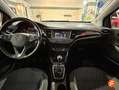 Opel Crossland X 1.2T S&S Design Line Aut. 110 Gris - thumbnail 9
