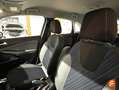 Opel Crossland X 1.2T S&S Design Line Aut. 110 Gris - thumbnail 7