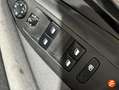 Opel Crossland X 1.2T S&S Design Line Aut. 110 Gris - thumbnail 19
