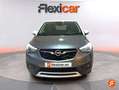 Opel Crossland X 1.2T S&S Design Line Aut. 110 Gris - thumbnail 2