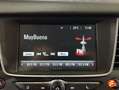 Opel Crossland X 1.2T S&S Design Line Aut. 110 Gris - thumbnail 13