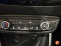 Opel Crossland X 1.2T S&S Design Line Aut. 110 Gris - thumbnail 14