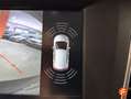 Opel Crossland X 1.2T S&S Design Line Aut. 110 Gris - thumbnail 16