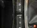Opel Crossland X 1.2T S&S Design Line Aut. 110 Gris - thumbnail 20