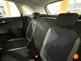 Opel Crossland X 1.2T S&S Design Line Aut. 110 Gris - thumbnail 8
