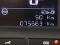 Opel Crossland X 1.2T S&S Design Line Aut. 110 Gris - thumbnail 11