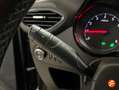 Opel Crossland X 1.2T S&S Design Line Aut. 110 Gris - thumbnail 24