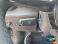 Audi Q2 35 TFSI S tronic Identity Black Gris - thumbnail 27