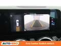 Mercedes-Benz B 180 B 180 Style Grau - thumbnail 22