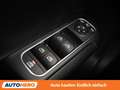 Mercedes-Benz B 180 B 180 Style Grau - thumbnail 28