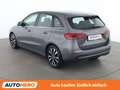 Mercedes-Benz B 180 B 180 Style Grau - thumbnail 4