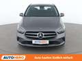 Mercedes-Benz B 180 B 180 Style Grau - thumbnail 9