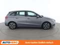 Mercedes-Benz B 180 B 180 Style Grau - thumbnail 7