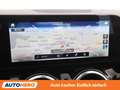 Mercedes-Benz B 180 B 180 Style Grau - thumbnail 21