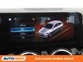Mercedes-Benz B 180 B 180 Style Grau - thumbnail 25