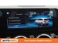 Mercedes-Benz B 180 B 180 Style Grau - thumbnail 24