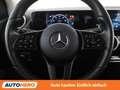 Mercedes-Benz B 180 B 180 Style Grau - thumbnail 19