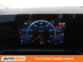 Mercedes-Benz B 180 B 180 Style Grau - thumbnail 20