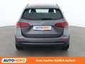 Mercedes-Benz B 180 B 180 Style Grau - thumbnail 5
