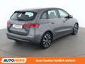 Mercedes-Benz B 180 B 180 Style Grau - thumbnail 6