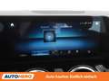 Mercedes-Benz B 180 B 180 Style Grau - thumbnail 23