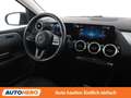 Mercedes-Benz B 180 B 180 Style Grau - thumbnail 13