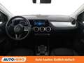 Mercedes-Benz B 180 B 180 Style Grau - thumbnail 12