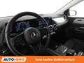Mercedes-Benz B 180 B 180 Style Grau - thumbnail 11