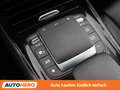 Mercedes-Benz B 180 B 180 Style Grau - thumbnail 27