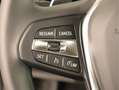 BMW 4 Serie Gran Coupe 430i xDrive 19 inch / Hoogglans Negro - thumbnail 25