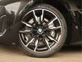 BMW 4 Serie Gran Coupe 430i xDrive 19 inch / Hoogglans Negro - thumbnail 6