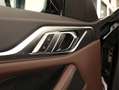 BMW 4 Serie Gran Coupe 430i xDrive 19 inch / Hoogglans Negro - thumbnail 21