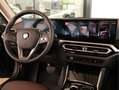 BMW 4 Serie Gran Coupe 430i xDrive 19 inch / Hoogglans Negro - thumbnail 39