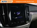Volvo V60 2.0 D4 AWD Negro - thumbnail 23