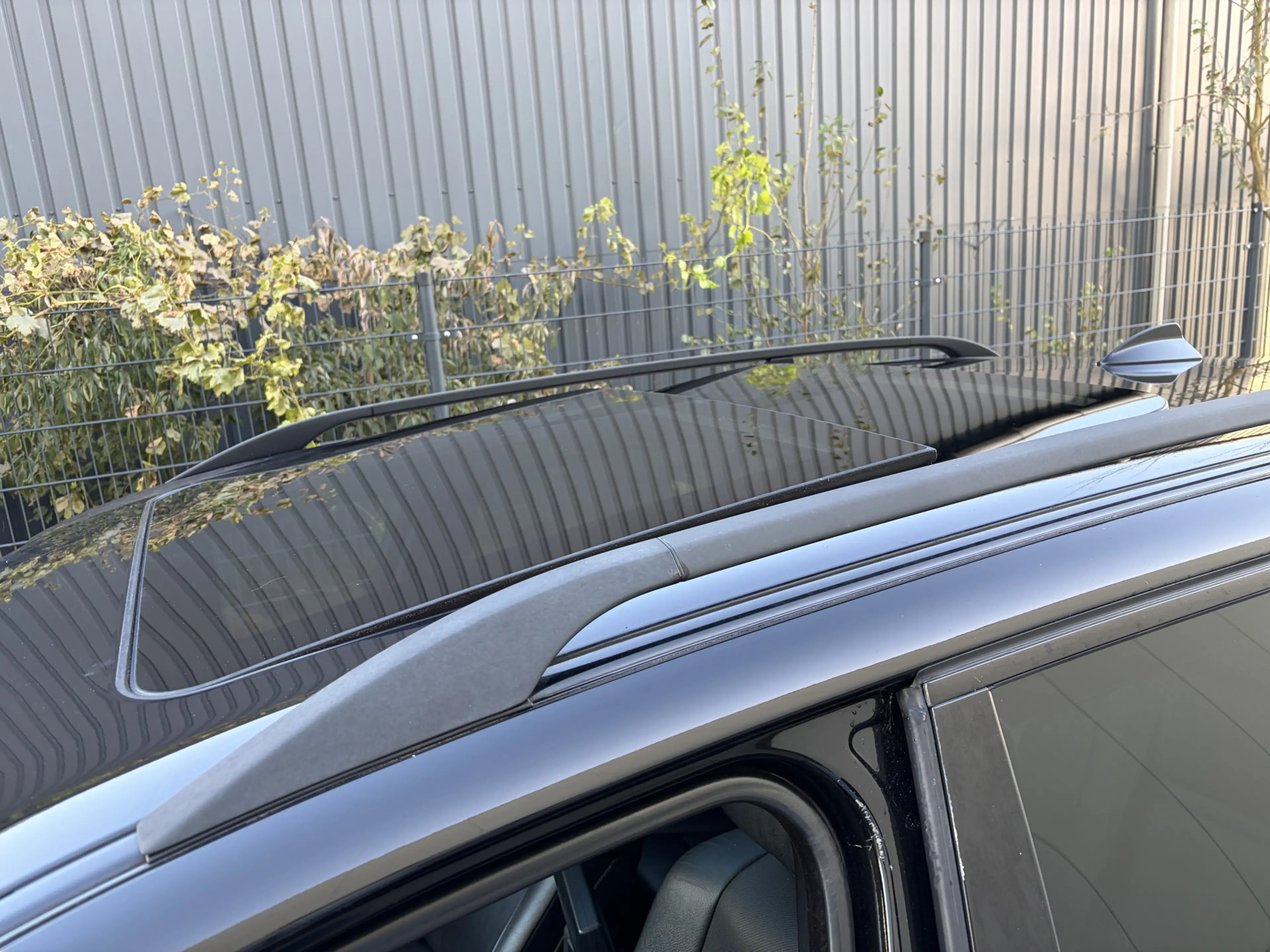 BMW X5 xDrive48i High Executive / AUTOMAAT / PANORAMADAK — photo 10