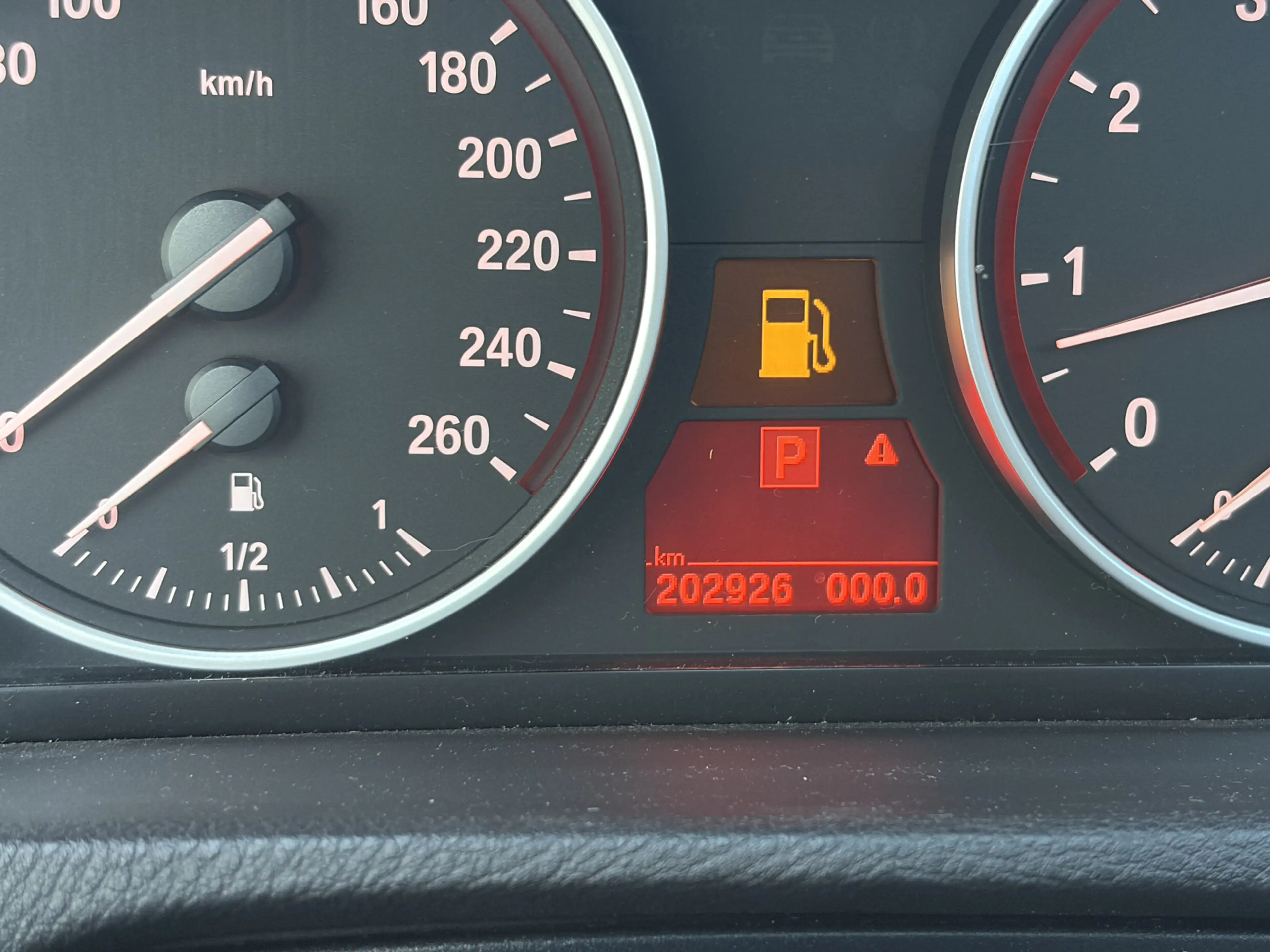 BMW X5 xDrive48i High Executive / AUTOMAAT / PANORAMADAK — photo 17