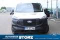Ford Transit Custom Kasten 280 L1 FWD BASIS KLIMAUTOMATIK|LADERAUMSCHU Weiß - thumbnail 8