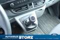Ford Transit Custom Kasten 280 L1 FWD BASIS KLIMAUTOMATIK|LADERAUMSCHU Weiß - thumbnail 17
