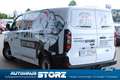 Ford Transit Custom Kasten 280 L1 FWD BASIS KLIMAUTOMATIK|LADERAUMSCHU Weiß - thumbnail 5