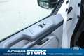 Ford Transit Custom Kasten 280 L1 FWD BASIS KLIMAUTOMATIK|LADERAUMSCHU Weiß - thumbnail 10