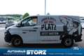 Ford Transit Custom Kasten 280 L1 FWD BASIS KLIMAUTOMATIK|LADERAUMSCHU Weiß - thumbnail 6