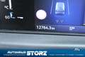 Ford Transit Custom Kasten 280 L1 FWD BASIS KLIMAUTOMATIK|LADERAUMSCHU Weiß - thumbnail 13