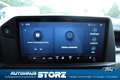 Ford Transit Custom Kasten 280 L1 FWD BASIS KLIMAUTOMATIK|LADERAUMSCHU Weiß - thumbnail 12