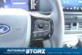 Ford Transit Custom Kasten 280 L1 FWD BASIS KLIMAUTOMATIK|LADERAUMSCHU Weiß - thumbnail 16