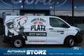 Ford Transit Custom Kasten 280 L1 FWD BASIS KLIMAUTOMATIK|LADERAUMSCHU Weiß - thumbnail 2