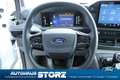 Ford Transit Custom Kasten 280 L1 FWD BASIS KLIMAUTOMATIK|LADERAUMSCHU Weiß - thumbnail 14